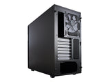 Geekd Ultimate Computer