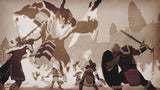 Tribes of Midgard (Deluxe Edition) (Import) Gearbox Publishing