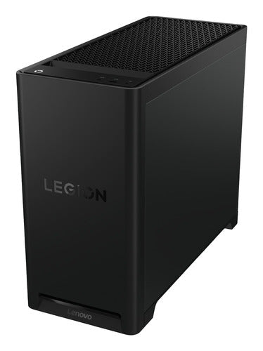 Lenovo Legion Tower 5i 30IAS10 U9 285/32GB/1TBSSD/RTX 5070 – visning 2