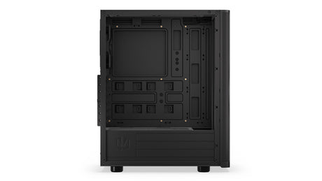ENDORFY Ventum 200 Solid Black