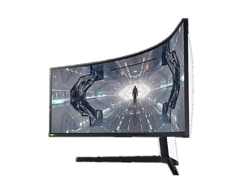 Samsung Odyssey G9 C49G94TSSP 49 5120 X 1440 (UltraWide) 240Hz