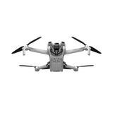 DJI - Mini 3 Fly More Combo (DJI RC) (EU) DJI