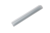 Nordic Office - Körmatta - Med spikar - Ståmatta - Transparent - 2mm 120x180cm