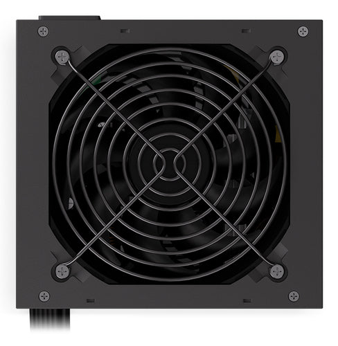 600W Endorfy Vero L5 Netzteil ATX (Bronze) schwarz