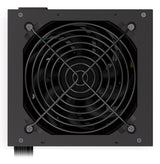 600W Endorfy Vero L5 Netzteil ATX (Bronze) schwarz