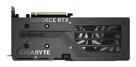 GK Gigabyte GeForce RTX 5060 Ti GAMING OC 8GB Gigabyte