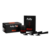 Thermal Grizzly Putty Pro 30g Thermal Grizzly
