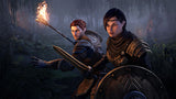 The Elder Scrolls Online Collection: Blackwood – Xbox One / Xbox Series X – produkt- eller spilbillede 5