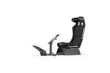 Moza R5 X Playseat® Evolution PRO-paket
