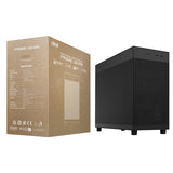 ASUS PRIME AP303 MESH sort kabinet med emballage