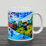 Judex Cup