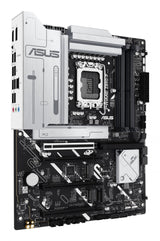 ASUS Prime Z890-P ATX LGA1851-sockel Intel Z890