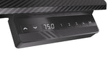 Endorfy Atlas L Electric (GD700E) Gaming Desk