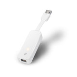 TP-Link Nätverksadapter SuperSpeed USB 3.0 1 Gbps Kablage