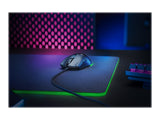 Razer Viper Mini Optisk Kabel Svart