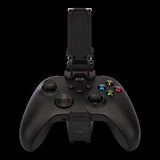 PowerA MOGA Play &amp; Charge Gaming Clip För Trådlösa Xbox-kontroller