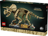 77985 LEGO 77985 J.W. TBA (8.4.) Lego