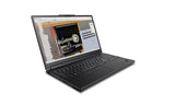 Lenovo ThinkPad T16g G3 CU7-255HX/64GB/1TBSSD/RTX 5080 – visning 3