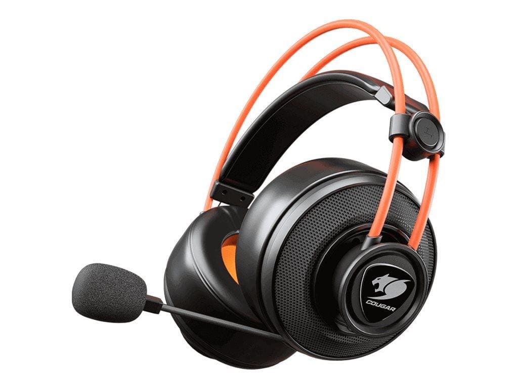 COUGAR Immersa Ti Headset