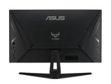 ASUS TUF Gaming VG289Q1A 28 3840 X 2160 HDMI DisplayPort 60Hz Pivot-skärm