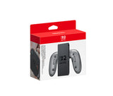 Nintendo Joy-Con 2 Charging Grip