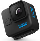 GoPro - HERO11 Black Mini GoPro