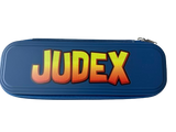 Judex Skoluppsättning
