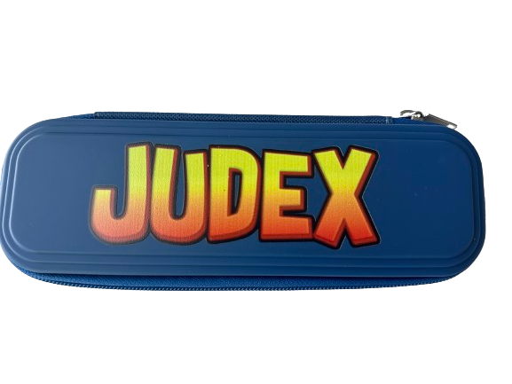 Judex Skoluppsättning