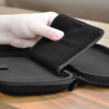HORI - Slim Tough Pouch HORI