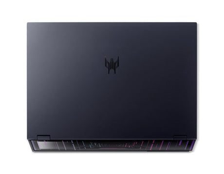 Acer Predator Helios 18 AI PH18-I71-9939 32GB/1TBSSD/RTX 5090 – visning 7