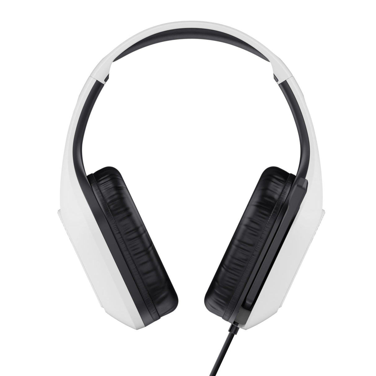 TRUST GXT415W ZIROX HEADSET - VIT