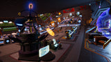 Spacebase Startopia (Import) – Nintendo Switch – produktvisning 13