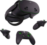 Meta Quest 3S Xbox Limited Edition – 128 GB – produktbillede 1