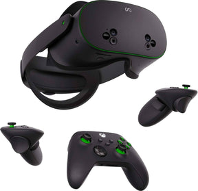 Meta Quest 3S Xbox Limited Edition – 128 GB – produktbillede 1