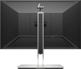 HP E24 G4 23.8 1920 X 1080 VGA (HD-15) HDMI DisplayPort 60Hz Pivot-skärm (utan Stativ)