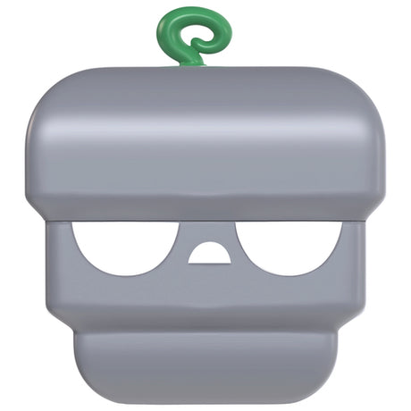 BLOX FRUITS - MINIFIGURES S3