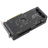 ASUS Dual GeForce RTX 4070 Ti SUPER 16GB OC Edition
