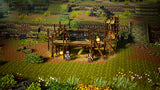 Octopath Traveler Zero (0)