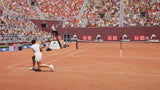 Matchpoint: Tennis Championships (Legends Edition) Kalypso