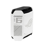 ASUS ROG Rapture GT6 1-Pack White (EU+UK)