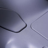 8BitDo PRO 2 Gamepad Grey Edition