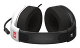 Turtle Beach Airlite Fit Headset NS Black & White Turtle Beach