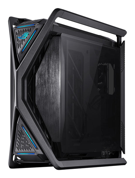 ASUS ROG HYPERION GR701 BTF EDITION ASUS