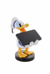 CABLE GUYS - DONALD DUCK Cable Guys