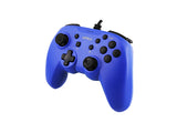 Nyko Prime Wired Controller til Nintendo Switch – blå – produktbillede 2
