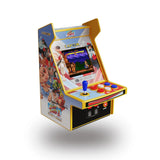 MIN ARCADE - SUPER STREET FIGHTER II MICRO PLAYER PRO