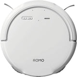 DJI - ROMO S DJI