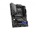 MSI MAG Z590 TOMAHAWK WIFI ATX LGA1200 Intel Z590