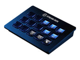 Elgato Stream Deck Tangentbordskabel
