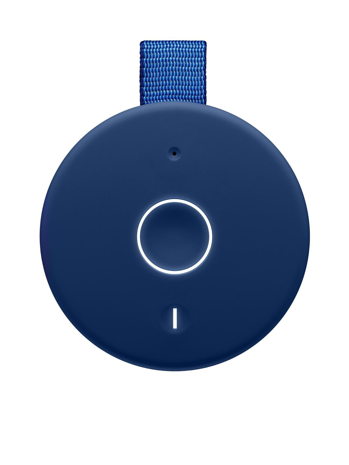 Ultimate Ears MEGABOOM 3 Wireless Bluetooth Speaker - LAGOON BLUE Logitech